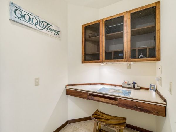 Amazing 3 Bedroom Vacation Estate with Great Views