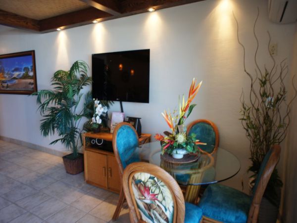 Kailua Kona Home 1000713