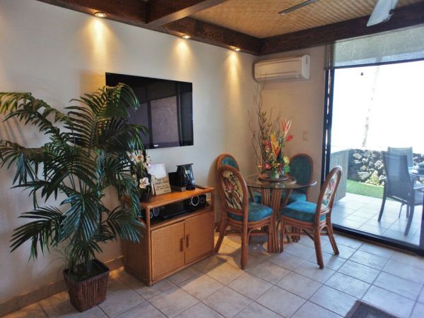 Kailua Kona Home 1000713