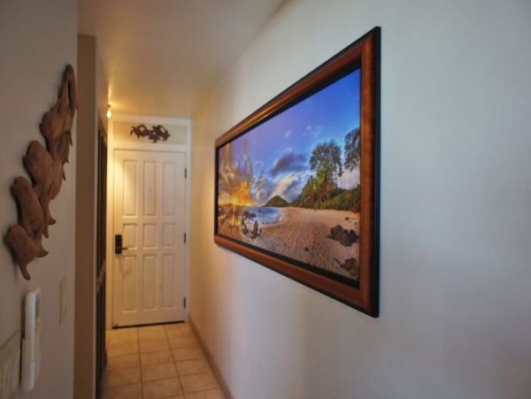 Kailua Kona Home 1000713