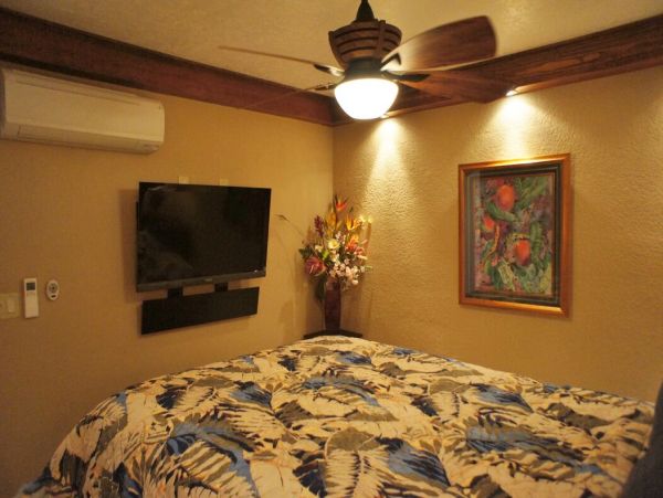 Kailua Kona Home 1000713
