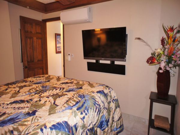Kailua Kona Home 1000713