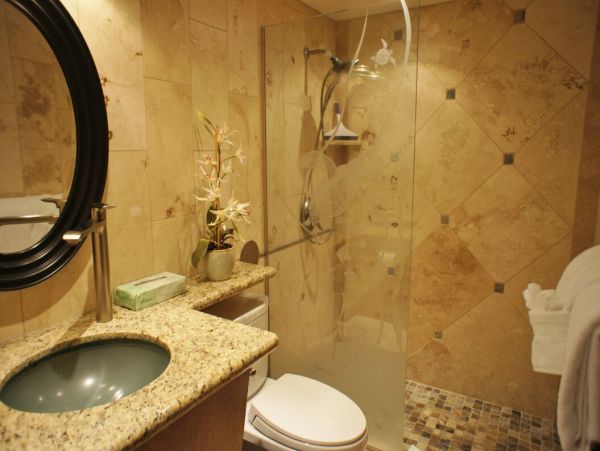 Kailua Kona Home 1000713