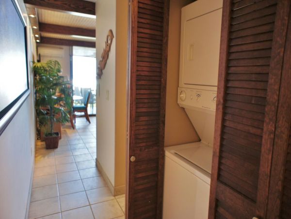 Kailua Kona Home 1000713