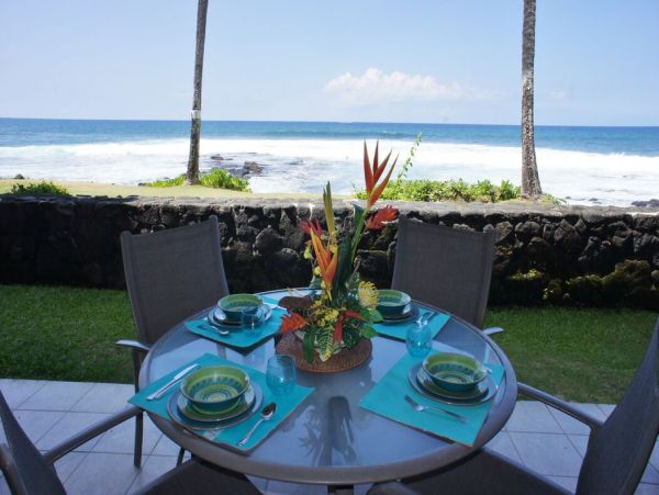 Kailua Kona Home 1000713