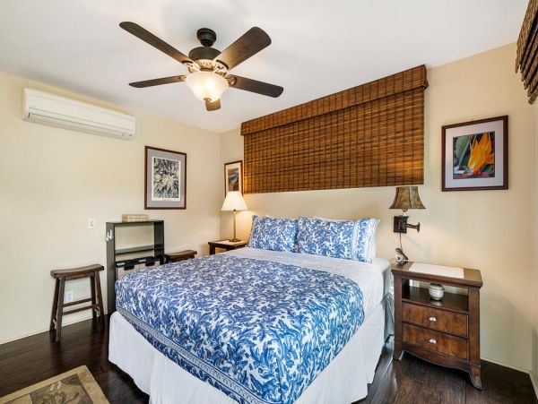Kailua Kona Home 1000715