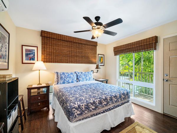 Kailua Kona Home 1000715