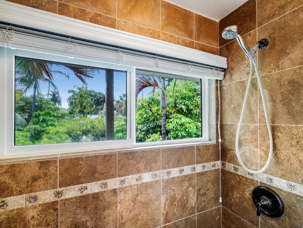 Kailua Kona Home 1000715