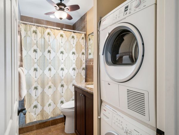 Kailua Kona Home 1000715