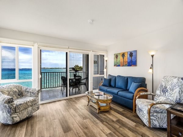 Kailua Kona Home 1000716