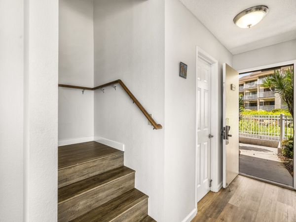 Kailua Kona Home 1000716