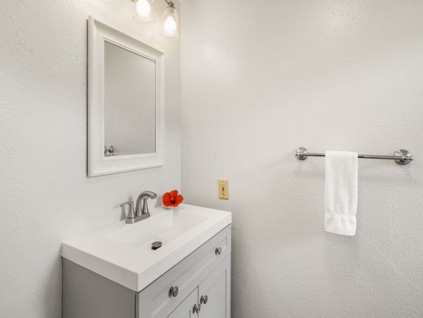 Kailua Kona Home 1000716
