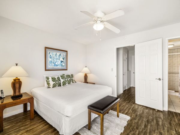 Kailua Kona Home 1000716