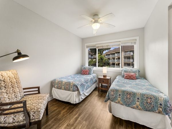 Kailua Kona Home 1000716