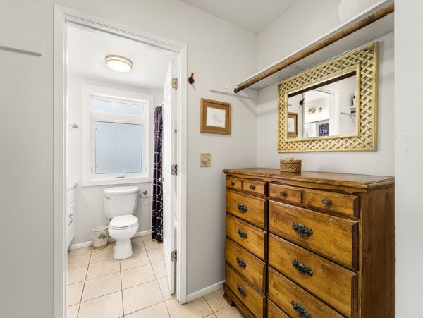 Kailua Kona Home 1000716