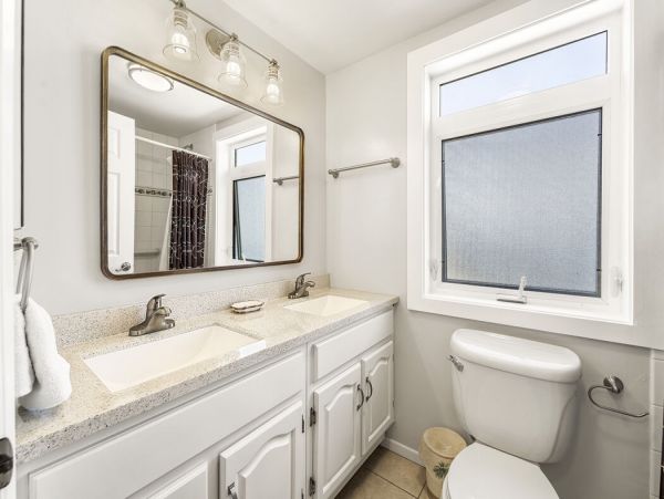 Kailua Kona Home 1000716