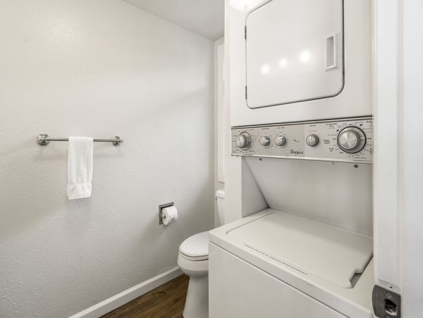 Kailua Kona Home 1000716