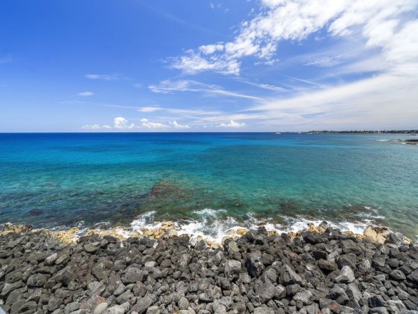 Kailua Kona Home 1000716