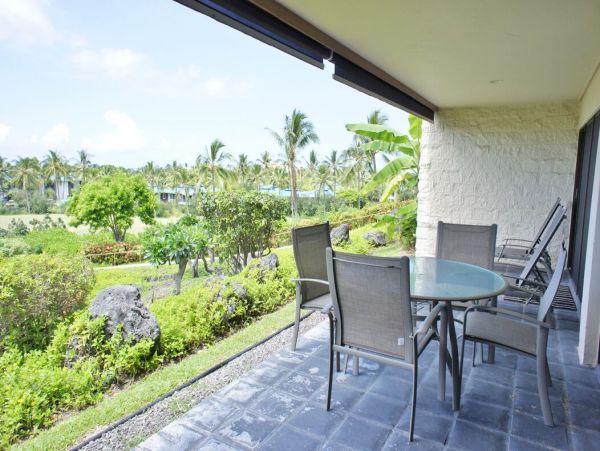 Kailua Kona Home 1000717