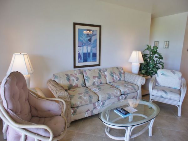 Kailua Kona Home 1000717