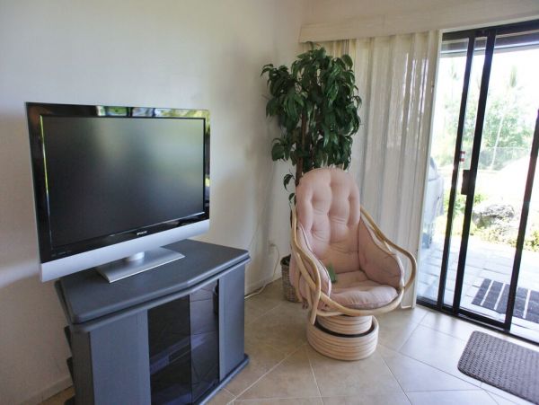 Kailua Kona Home 1000717