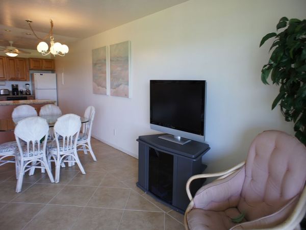 Kailua Kona Home 1000717