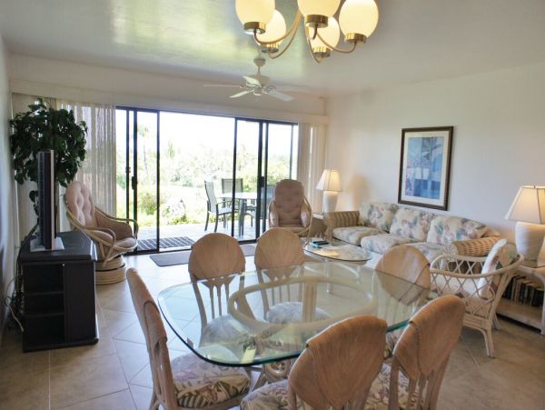 Kailua Kona Home 1000717