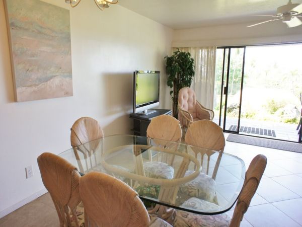 Kailua Kona Home 1000717