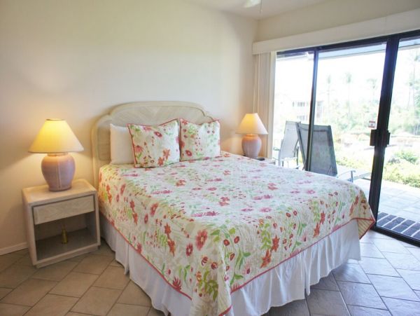 Kailua Kona Home 1000717