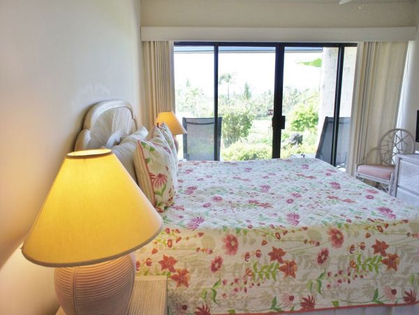 Kailua Kona Home 1000717