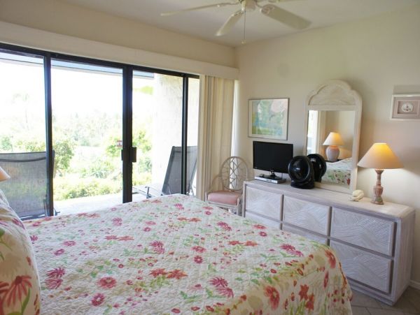Kailua Kona Home 1000717