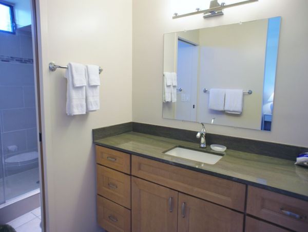 Kailua Kona Home 1000717