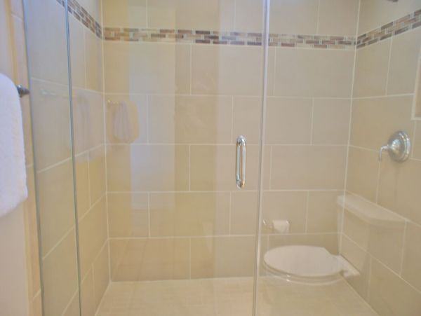 Kailua Kona Home 1000717