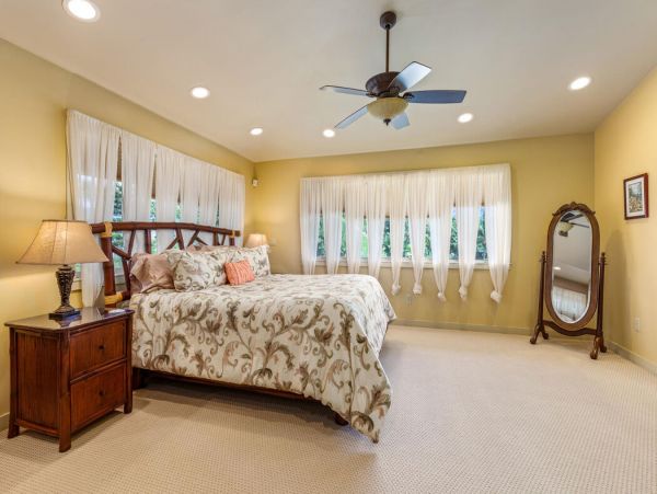 Kailua Kona Home 1000719
