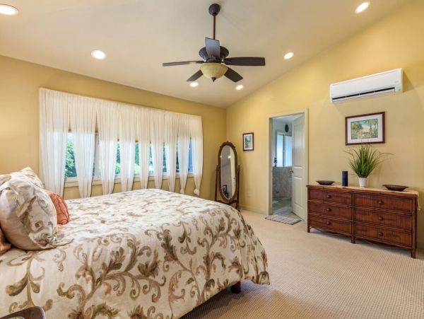 Kailua Kona Home 1000719