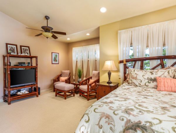 Kailua Kona Home 1000719