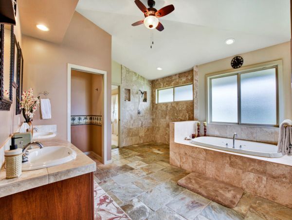 Kailua Kona Home 1000719