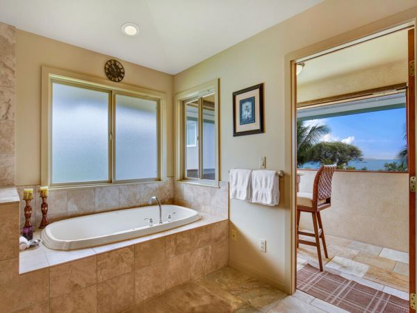 Kailua Kona Home 1000719