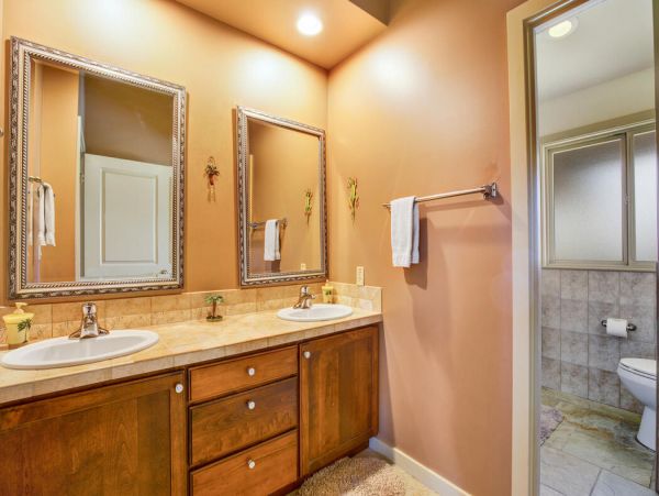Kailua Kona Home 1000719