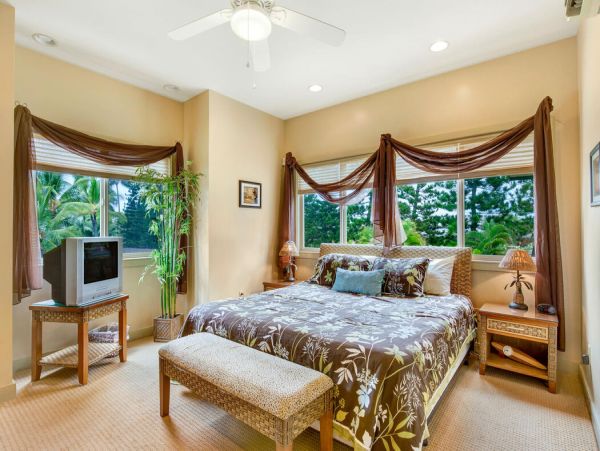 Kailua Kona Home 1000719