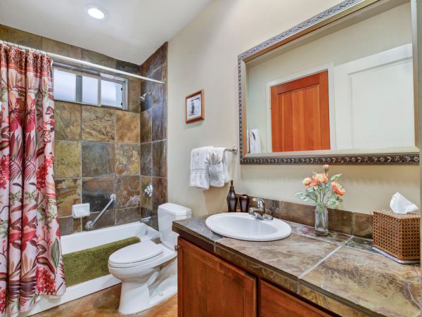 Kailua Kona Home 1000719