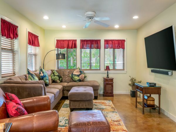 Kailua Kona Home 1000719