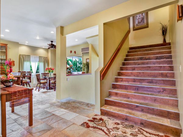 Kailua Kona Home 1000719