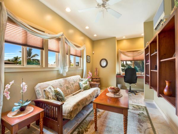 Kailua Kona Home 1000719