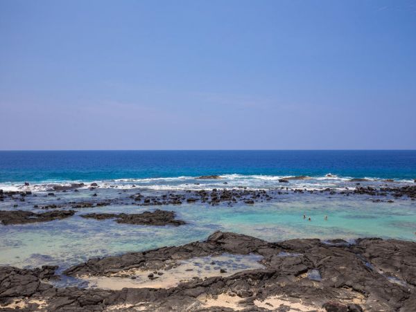 Kailua Kona Home 1000719
