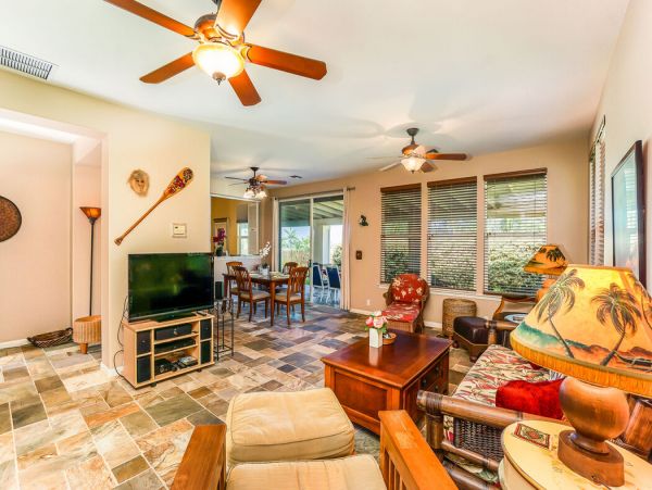 Luxury Vacation Rental with 3 Bedrooms in Kailua Kona