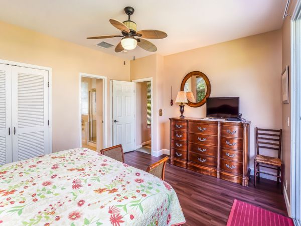 Luxury Vacation Rental with 3 Bedrooms in Kailua Kona
