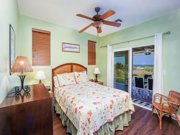 Luxury Vacation Rental with 3 Bedrooms in Kailua Kona
