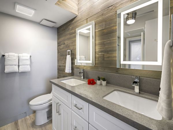 Kailua Kona Home 1000721
