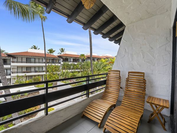 Kailua Kona Home 1000721